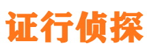 居巢外遇调查取证